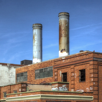 steamplant617's profile picture. 