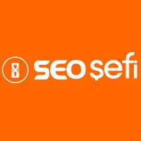 SEO Şefi (@seoseficom) 's Twitter Profile