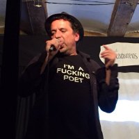 david casadellavià (@davidcasllav) 's Twitter Profile