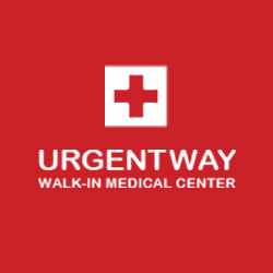 Urgentway Medical Center
