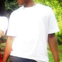 Terrence Street - @FlyyyClyyyde - Twitter