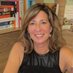 Eva Lesko Natiello (@evanatiello) Twitter profile photo Eva Lesko Natiello (@evanatiello) Twitter profile photo