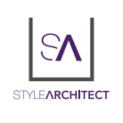 AStyleArchitect's profile picture. 