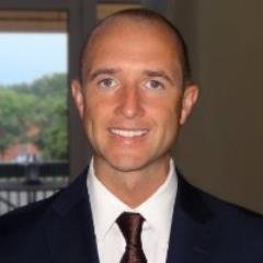 KyleKRakow's profile picture. Hoya, AARP SVP, Founder & President https://t.co/WxItzhywLR