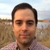 Bobby Calderwood (@bobbycalderwood) Twitter profile photo Bobby Calderwood (@bobbycalderwood) Twitter profile photo