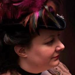 dawnddonati1's profile picture. 