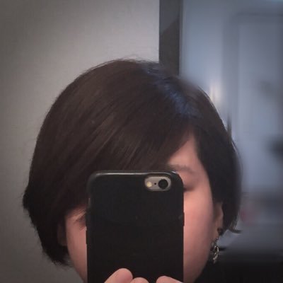 サブ垢&吐き出し場所