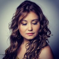 Paula Rivas (@paularivas_) 's Twitter Profile