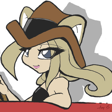 JACONconvention's profile picture. Florida's most successful anime convention!