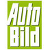 Den offiziellen Twitter-Account von AUTO BILD finden Sie hier: http://t.co/YvacqUjTco