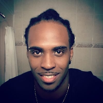 Dj Guyanais.. N'hésite Pas à T'abonner !!! Thanks Pour La Followance..