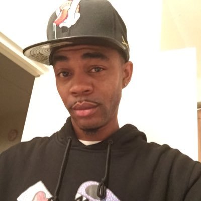 Ace_of_SPADE21's profile picture. on a chase for six zeros!!! nah make it seven nigga♠