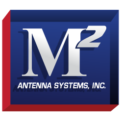 World Class Products | 
Antennas - Positioners - Accessories