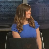 Stacey Foster (@staceyitv) 's Twitter Profile