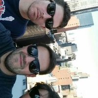 Joel Rothenberg (@joelsgoals) Twitter profile photo