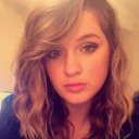 Jordan Sampson (@13JordanSampson) Twitter