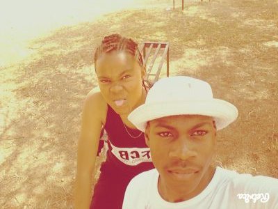 D3MONSTRATOR's profile picture. 