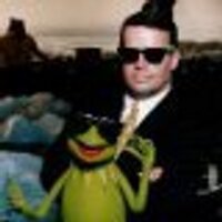 Gregory Carson (@gregorycarson) 's Twitter Profile