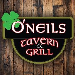 O'Neil's Tavern