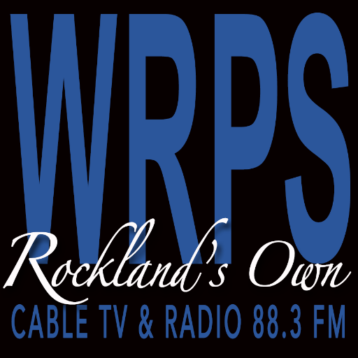 Cable TV & Radio 88.3 FM, a Service of Rockland Public Schools. Rockland, MA. Comcast 6, 8, 9 & Verizon 30, 31, 32. https://t.co/aoFlLVjuiJ