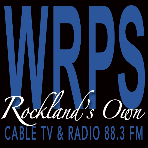 Cable TV & Radio 88.3 FM, a Service of Rockland Public Schools. Rockland, MA. Comcast 13, 14, 15 & Verizon 30, 31, 32.   https://t.co/NltyLybEvL