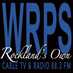 WRPS (@WRPSRockland) Twitter profile photo