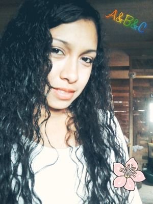 BrenditaM319's profile picture. los mas importante para mi Dios & mi Familia los adoro  Cata&Alexis ♥