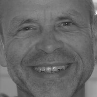 Lokal-Blogger (@isermanngastro) 's Twitter Profile