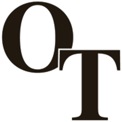 First published in 1862, The Oxford Times is the weekly newspaper for Oxford and Oxfordshire, published every Thursday and updated online every day.