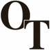 Oxford Times (@oxfordtimes) Twitter profile photo Oxford Times (@oxfordtimes) Twitter profile photo