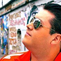 Roberto Garcia (@robertojagarcia) 's Twitter Profile
