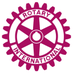 Rotaract San Rafael (@fuerzasanrafa) Twitter profile photo Rotaract San Rafael (@fuerzasanrafa) Twitter profile photo