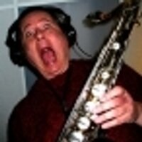 Bill Fox (@ultramusicman) 's Twitter Profile Photo Bill Fox (@ultramusicman) 's Twitter Profile Photo