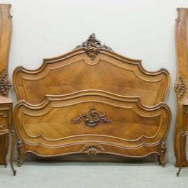 Leading supplier of Antique French Furniture and Effects. FOLLOW US ON INSTAGRAM FOR REGULAR UPDATES