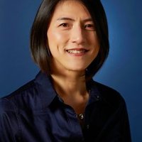 Michelle Kiang (@michellekiang) 's Twitter Profile