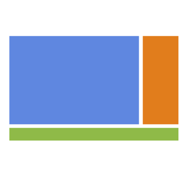 scrolling text in signagestudio for mac scrolling text in signagestudio for mac