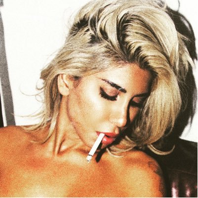 minaledesma's profile picture. Blues-Rock Musician, Singer, Songwriter. https://t.co/IEWdH40svv Instagram: @minaandthesouthernsyrup