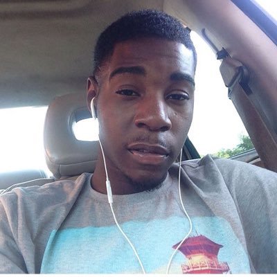ACTAVIST®⁉️~Living for my son,dying for my respect~ JonChristion's Dad | 318✈️832✈️931
