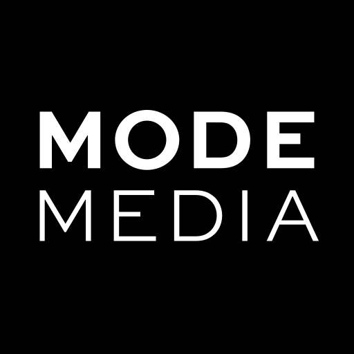 7th largest media property reaching 155M monthly in the U.S. and 406M globally. See @ModeStories for the best stories, curated for you.