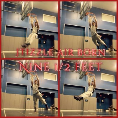 CoenJtboogie's profile picture. live your life I love god ✝️🙏