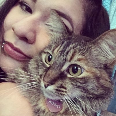 mZombia's profile picture. 