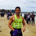 juanma hidalgo (@jmhidalgog) Twitter profile photo juanma hidalgo (@jmhidalgog) Twitter profile photo