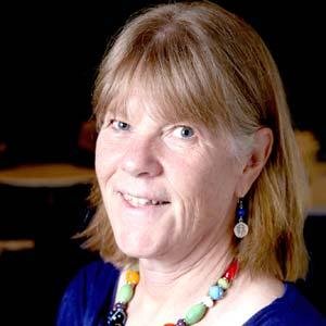 claireschoen's profile picture. Retired; formerly VP, Marketing Services, Third Door Media; avid rower, traveler, college sports fan. Board President, https://t.co/DcMiV6xmyX.