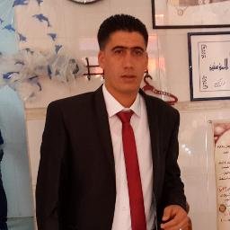 TTmNMMtXkovIyMv's profile picture. 