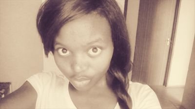 dimakatsomobad1's profile picture. 