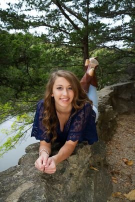 Caitlyn_Marique's profile picture. 19| kirkwood                                  https://t.co/44rnwXNAJz…