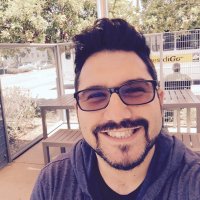 Ryan Messick (@ryanmessick) 's Twitter Profile