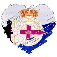 Te Te 🍍 (@teregalega) 's Twitter Profile
