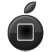 iPad_World's profile picture. Il Primo Blog Italiano sul nuovo dispositivo Apple iPad