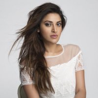 Anushka Ranjan (@anushka0110) 's Twitter Profile